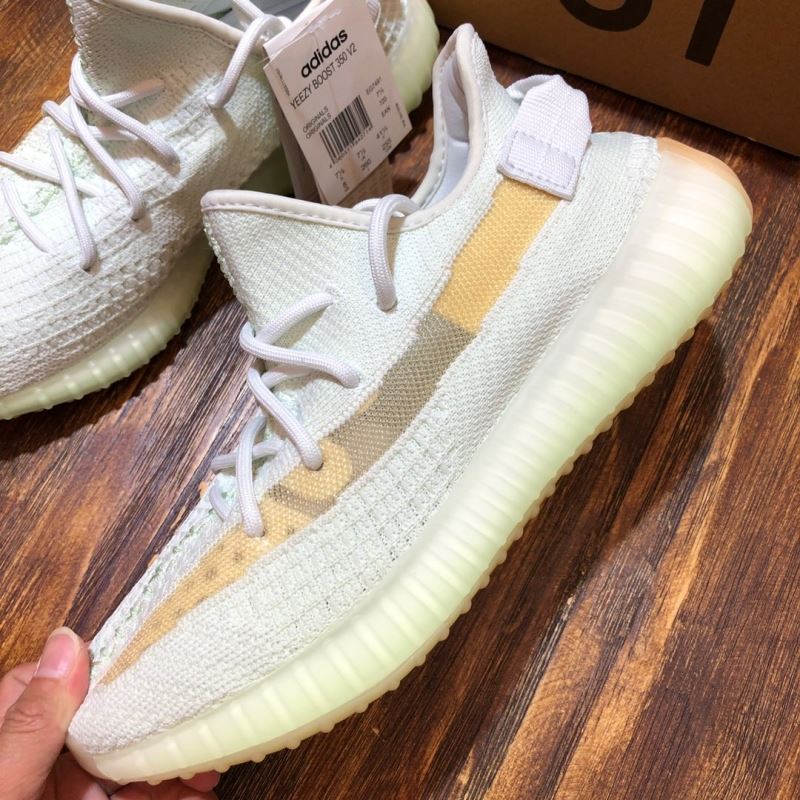 Adidas Yeezy 350 Shoes